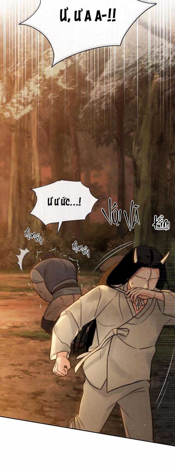 Thuốc Độc - Chapter 19 - Trang 41