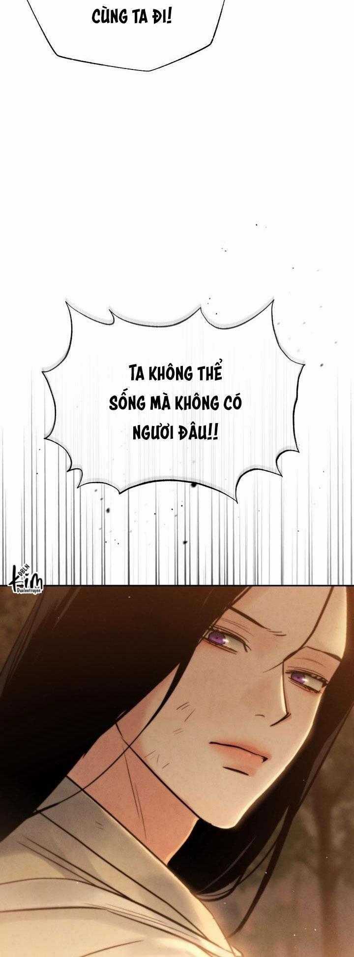 Thuốc Độc - Chapter 19 - Trang 43