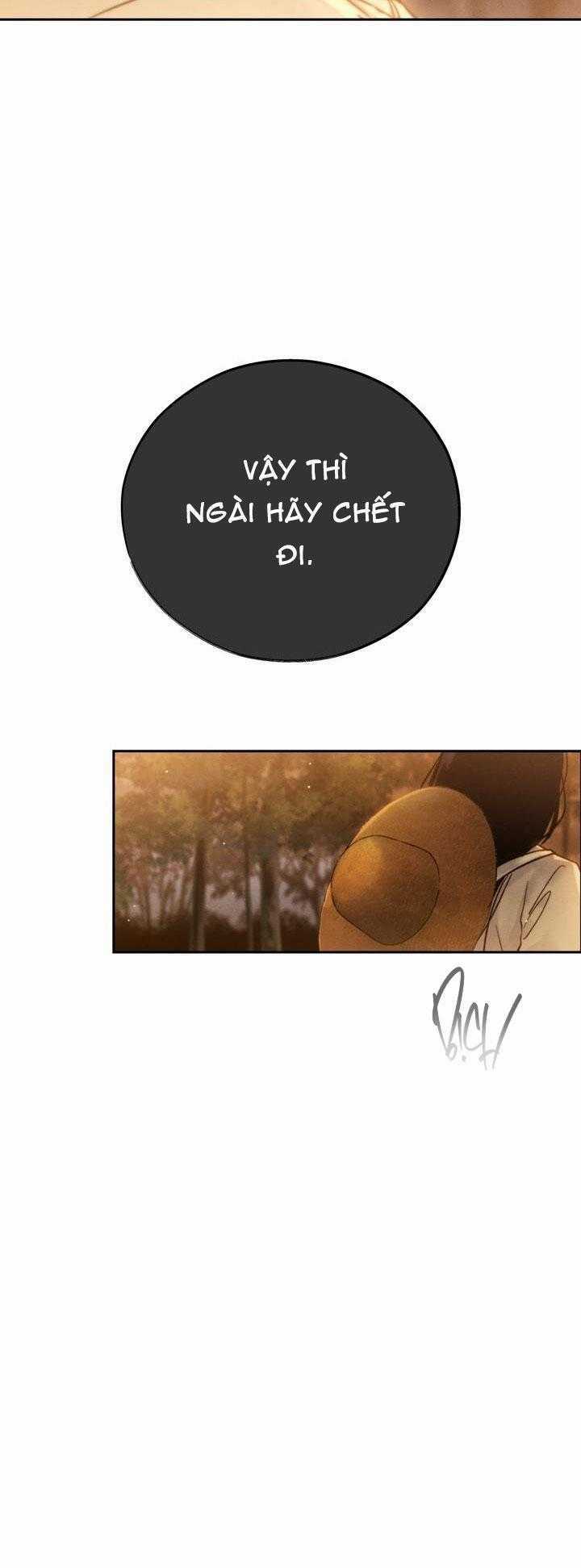 Thuốc Độc - Chapter 19 - Trang 44