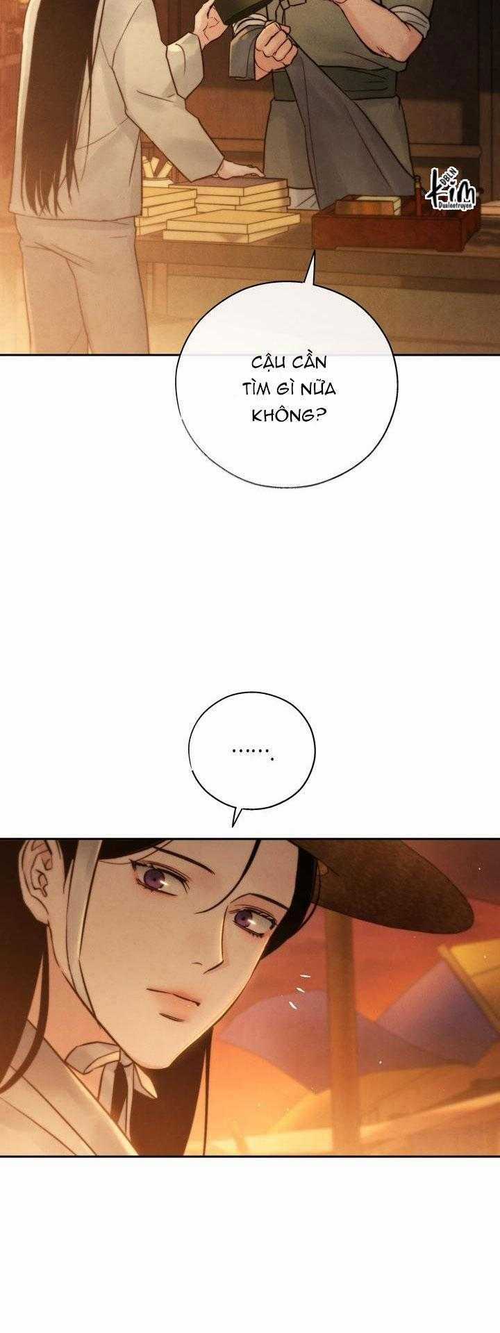 Thuốc Độc - Chapter 19 - Trang 48