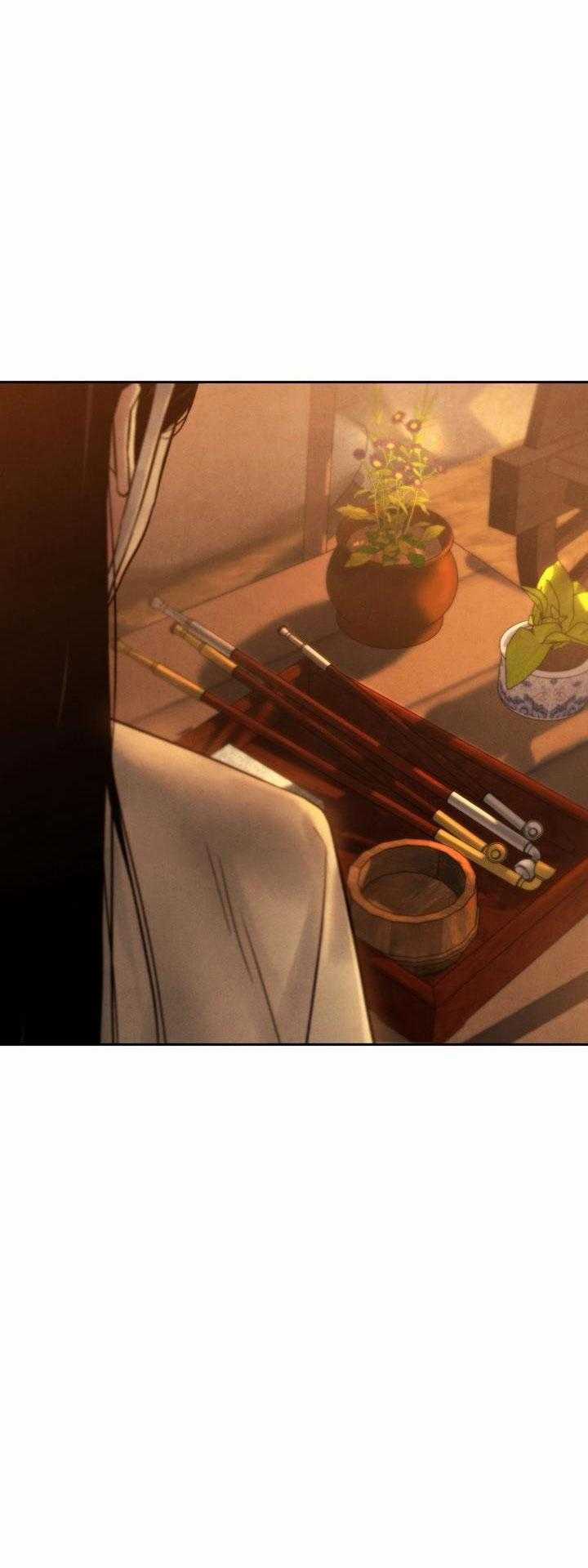 Thuốc Độc - Chapter 19 - Trang 49