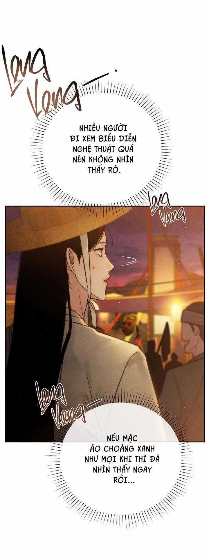 Thuốc Độc - Chapter 19 - Trang 51