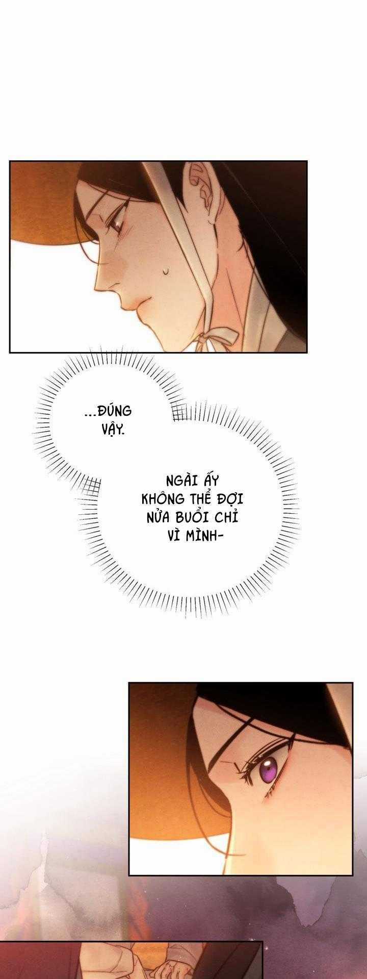 Thuốc Độc - Chapter 19 - Trang 52