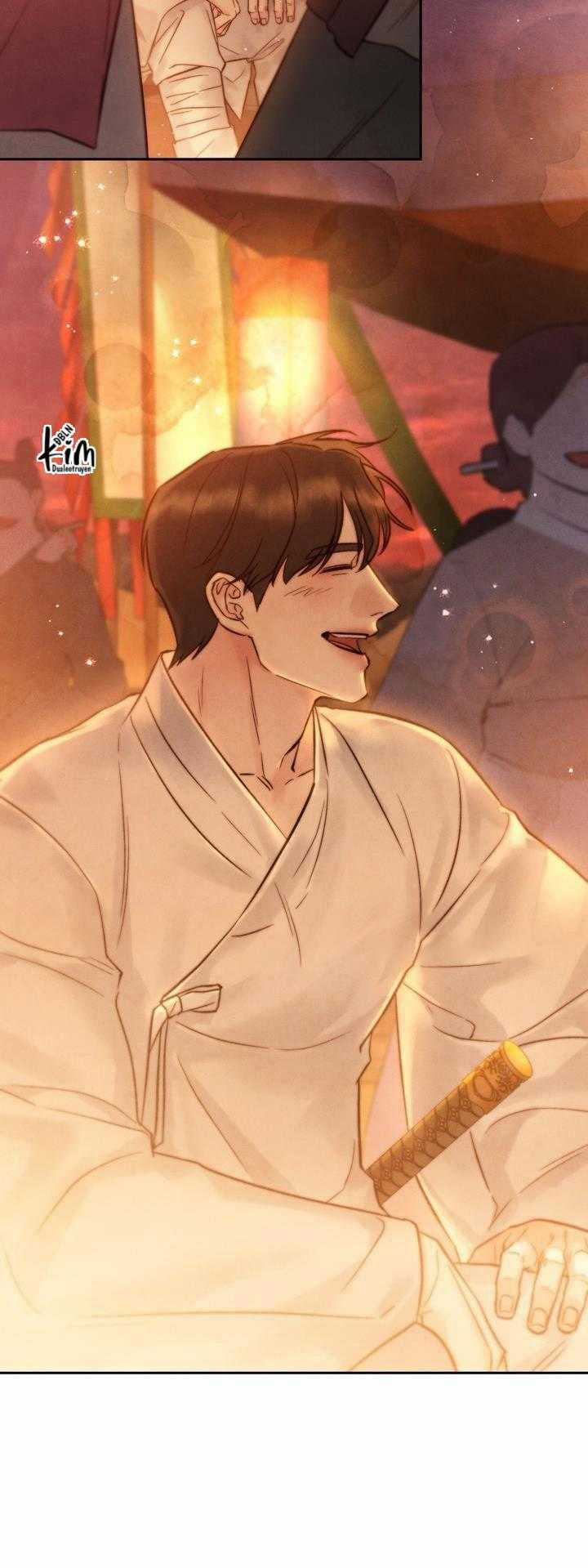 Thuốc Độc - Chapter 19 - Trang 53