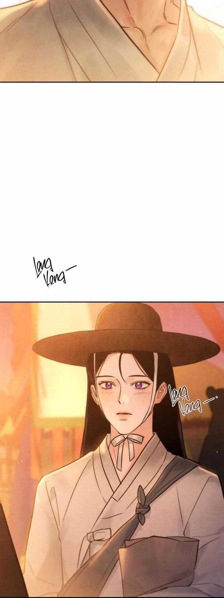 Thuốc Độc - Chapter 19 - Trang 55