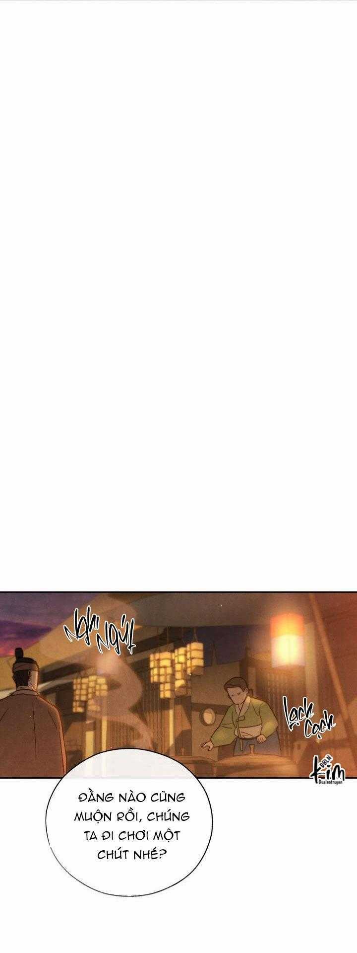 Thuốc Độc - Chapter 19 - Trang 56
