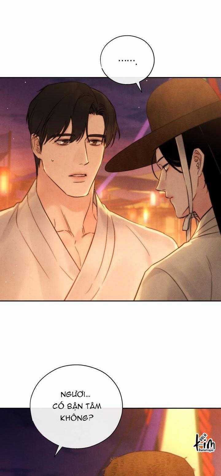 Thuốc Độc - Chapter 19 - Trang 57