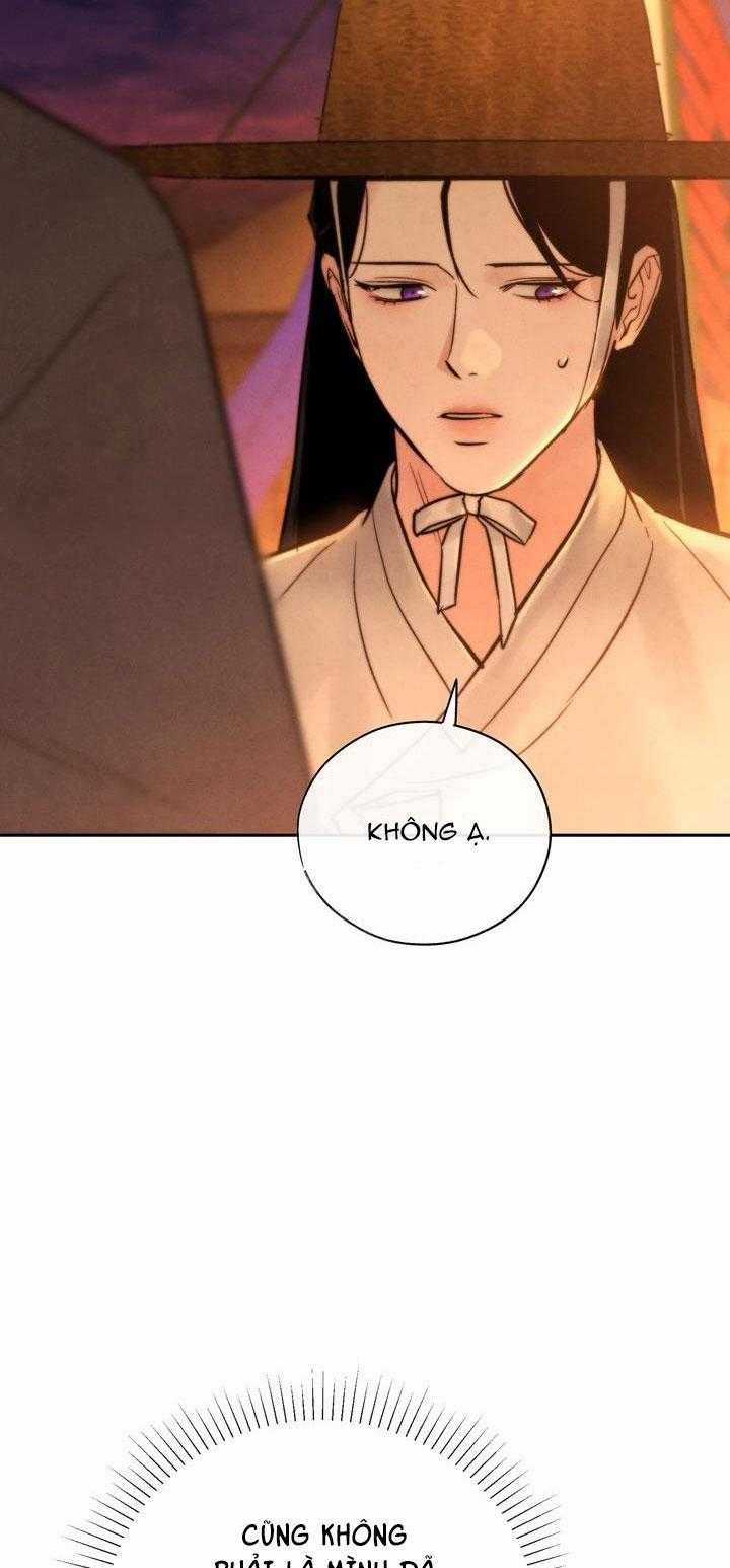 Thuốc Độc - Chapter 19 - Trang 58