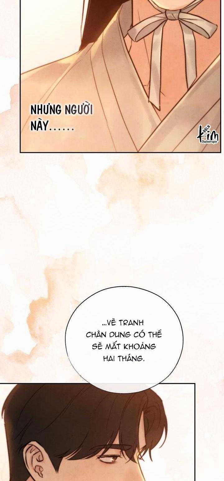 Thuốc Độc - Chapter 19 - Trang 60