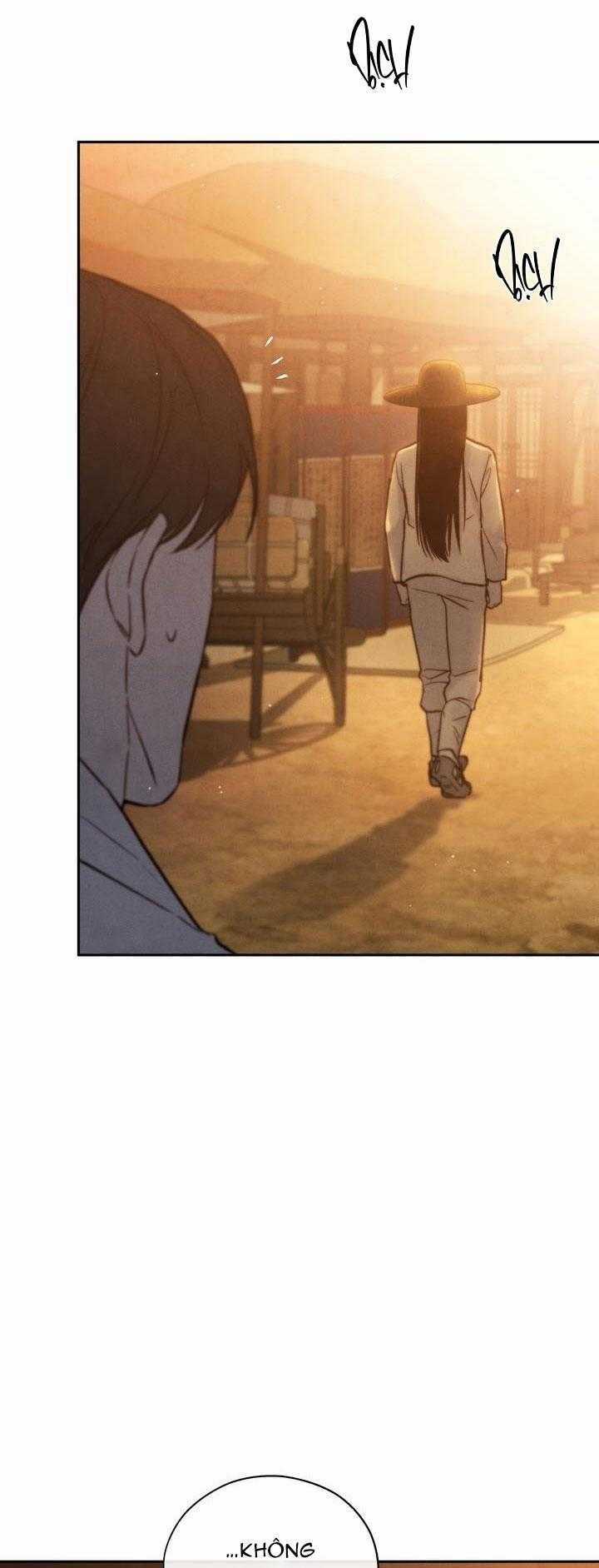 Thuốc Độc - Chapter 19 - Trang 7