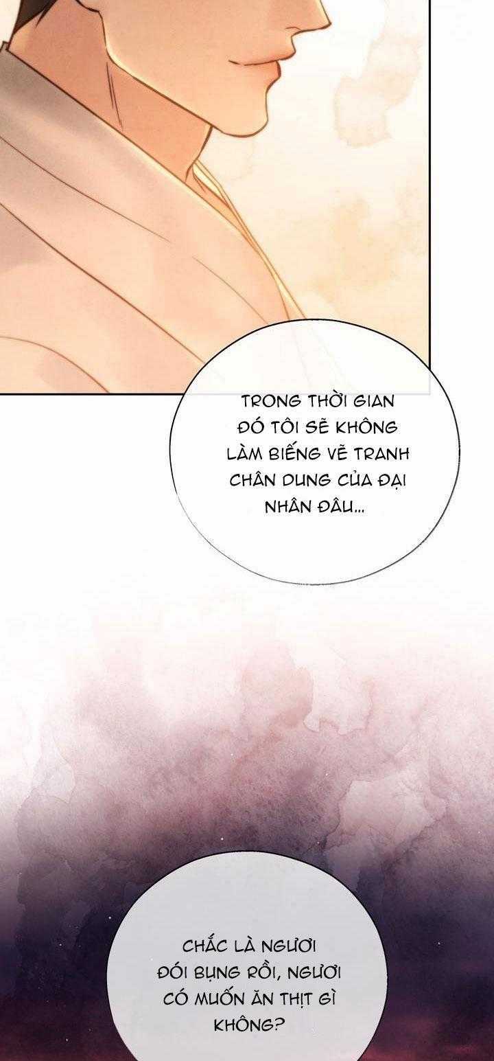 Thuốc Độc - Chapter 19 - Trang 61