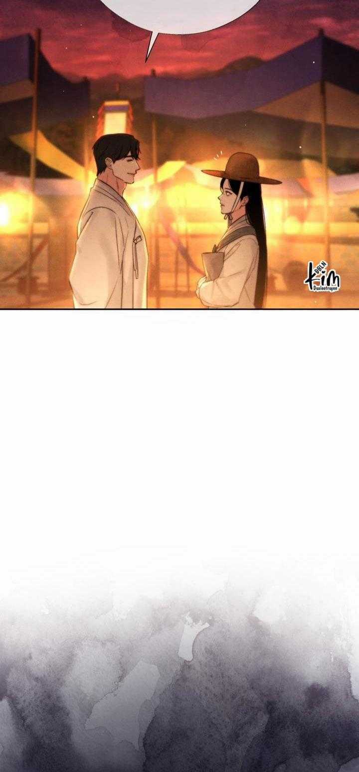 Thuốc Độc - Chapter 19 - Trang 62