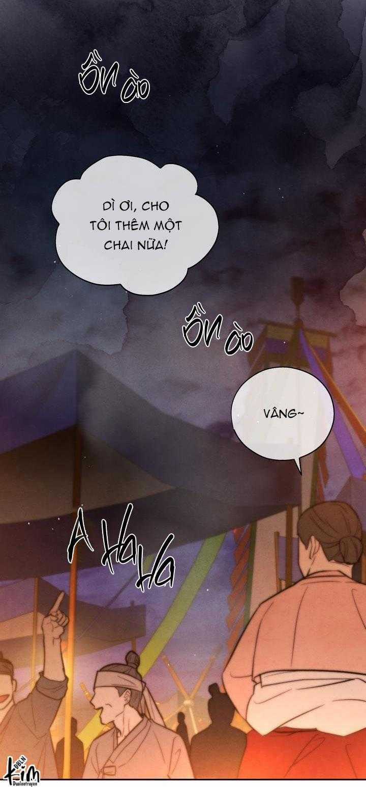 Thuốc Độc - Chapter 19 - Trang 63