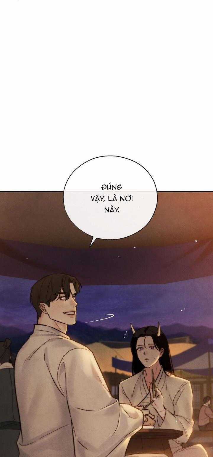 Thuốc Độc - Chapter 19 - Trang 64