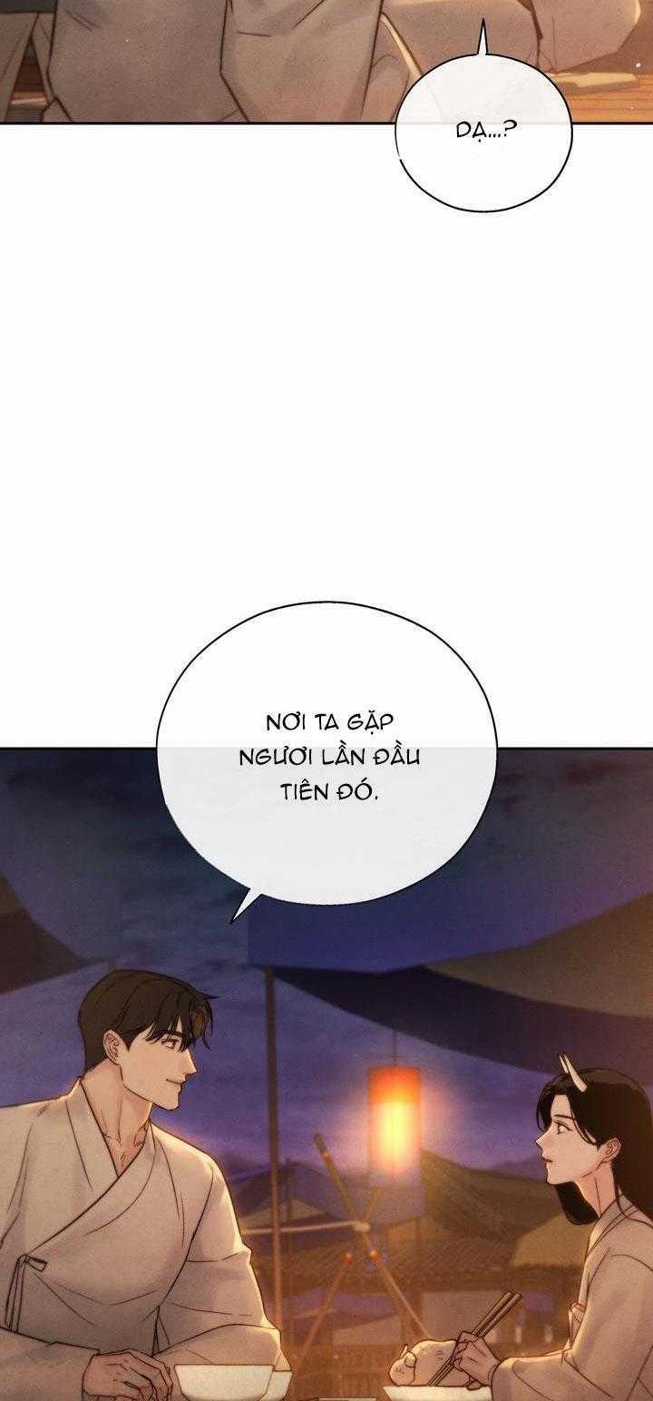 Thuốc Độc - Chapter 19 - Trang 65