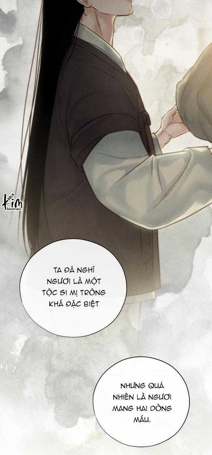 Thuốc Độc - Chapter 19 - Trang 67