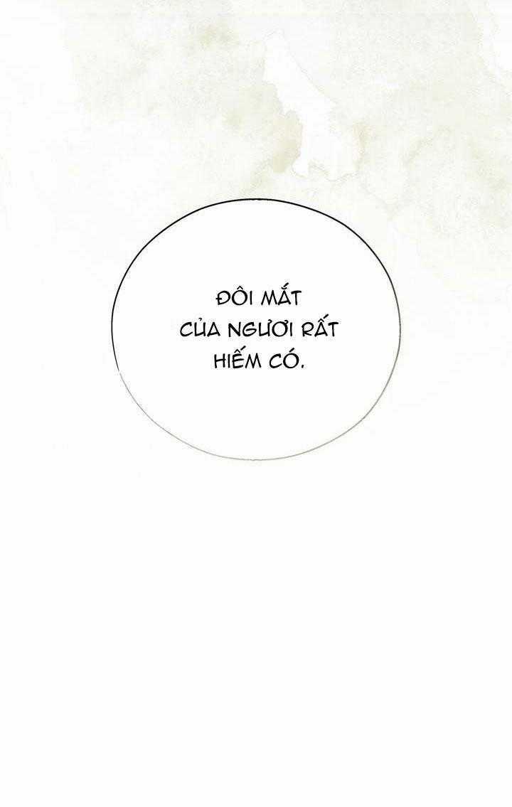 Thuốc Độc - Chapter 19 - Trang 68