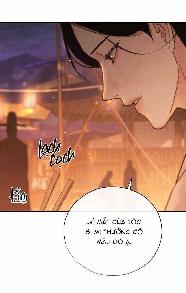 Thuốc Độc - Chapter 19 - Trang 69