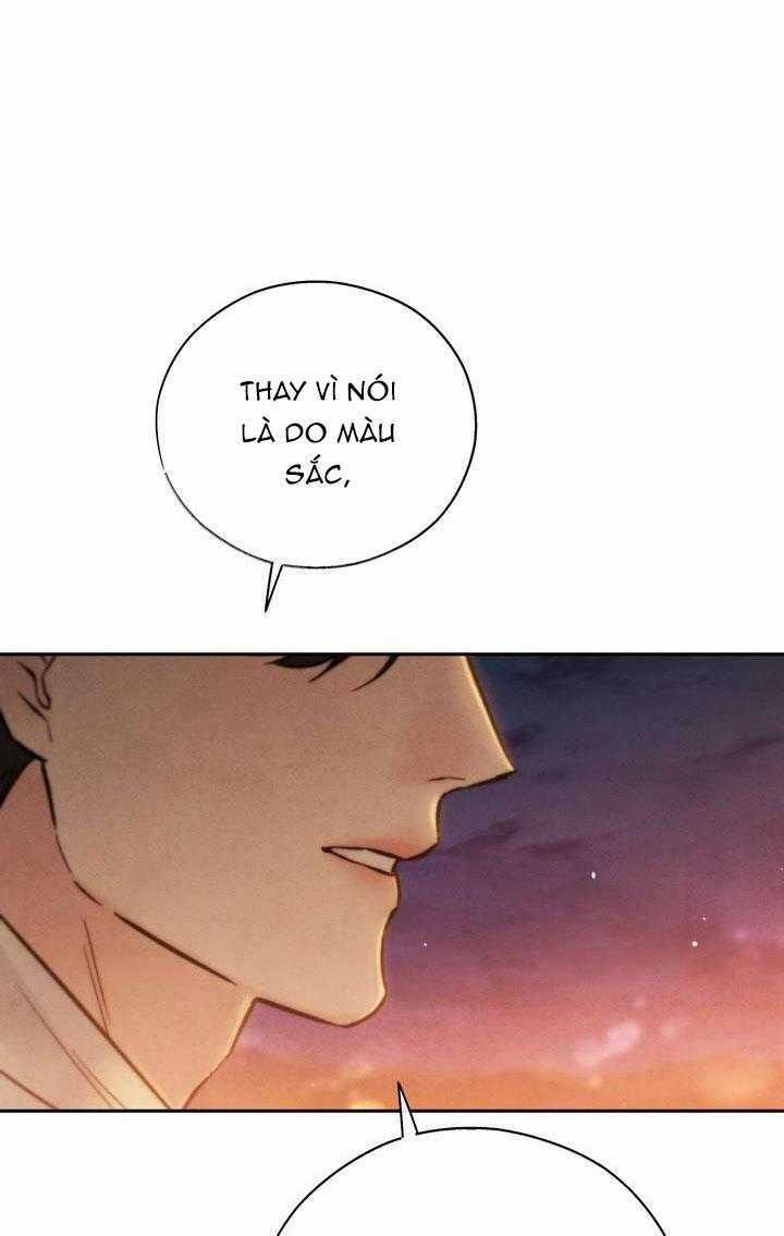 Thuốc Độc - Chapter 19 - Trang 70