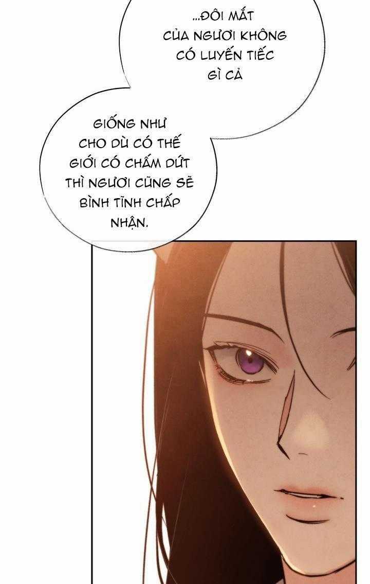 Thuốc Độc - Chapter 19 - Trang 71