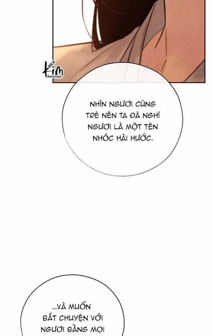 Thuốc Độc - Chapter 19 - Trang 72