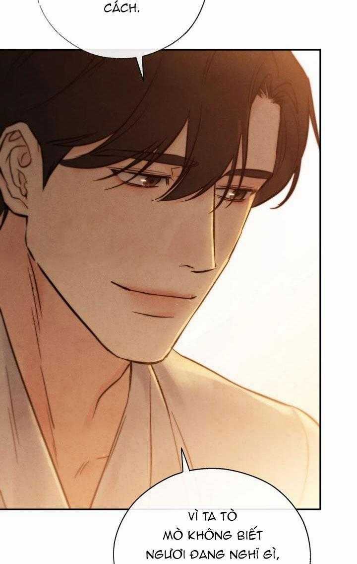 Thuốc Độc - Chapter 19 - Trang 73