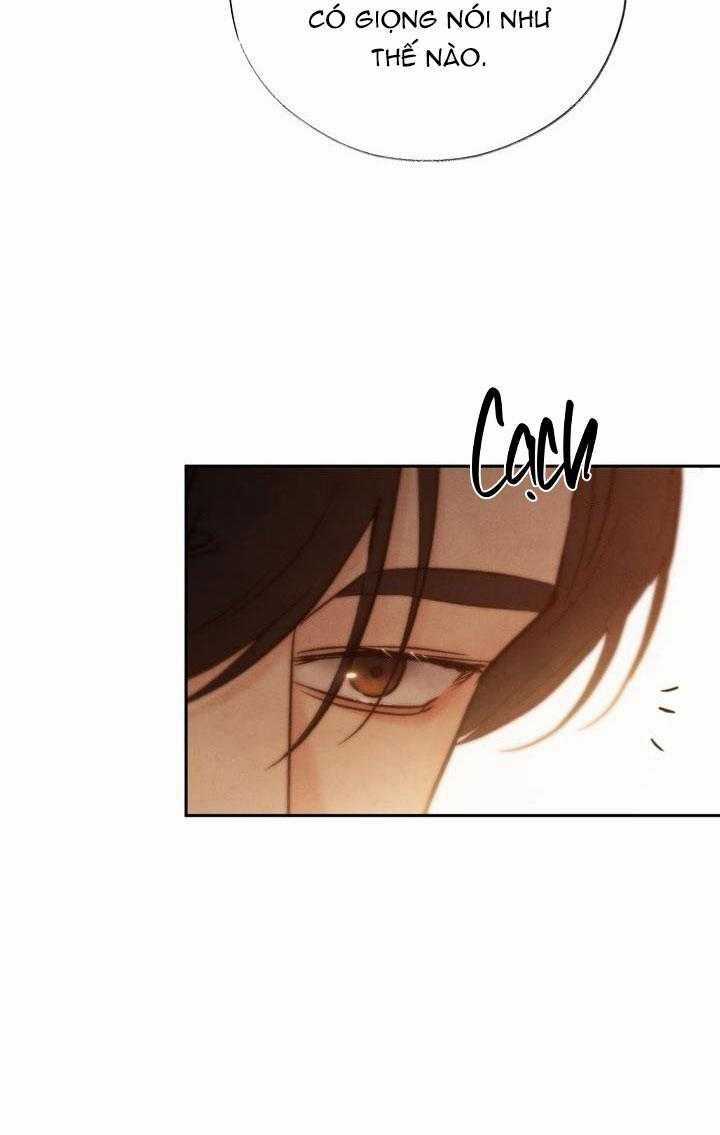 Thuốc Độc - Chapter 19 - Trang 74