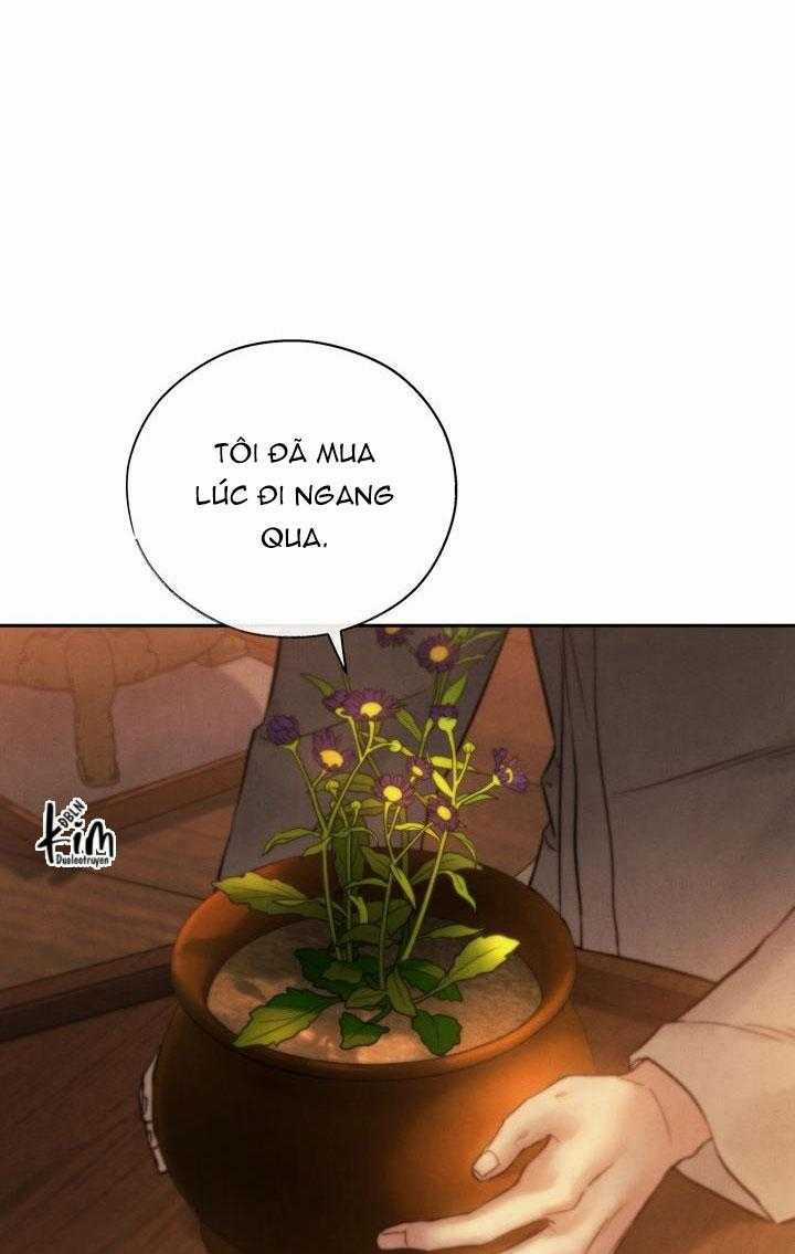 Thuốc Độc - Chapter 19 - Trang 75