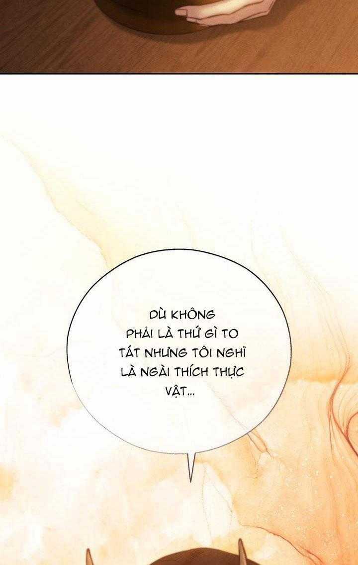 Thuốc Độc - Chapter 19 - Trang 76