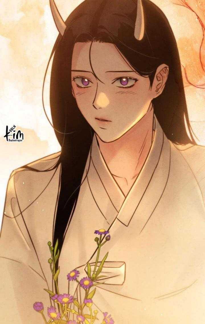 Thuốc Độc - Chapter 19 - Trang 77