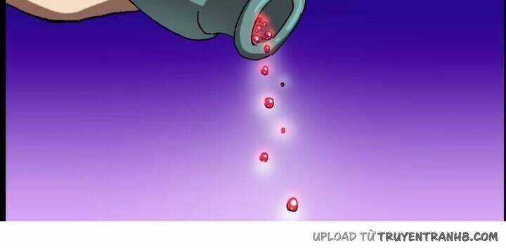Thuốc Độc - Chapter 2 - Trang 14