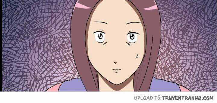 Thuốc Độc - Chapter 2 - Trang 21