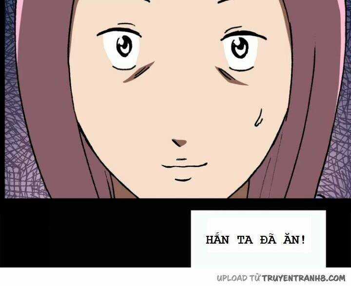 Thuốc Độc - Chapter 2 - Trang 23