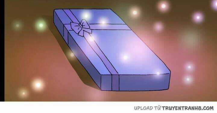 Thuốc Độc - Chapter 2 - Trang 31