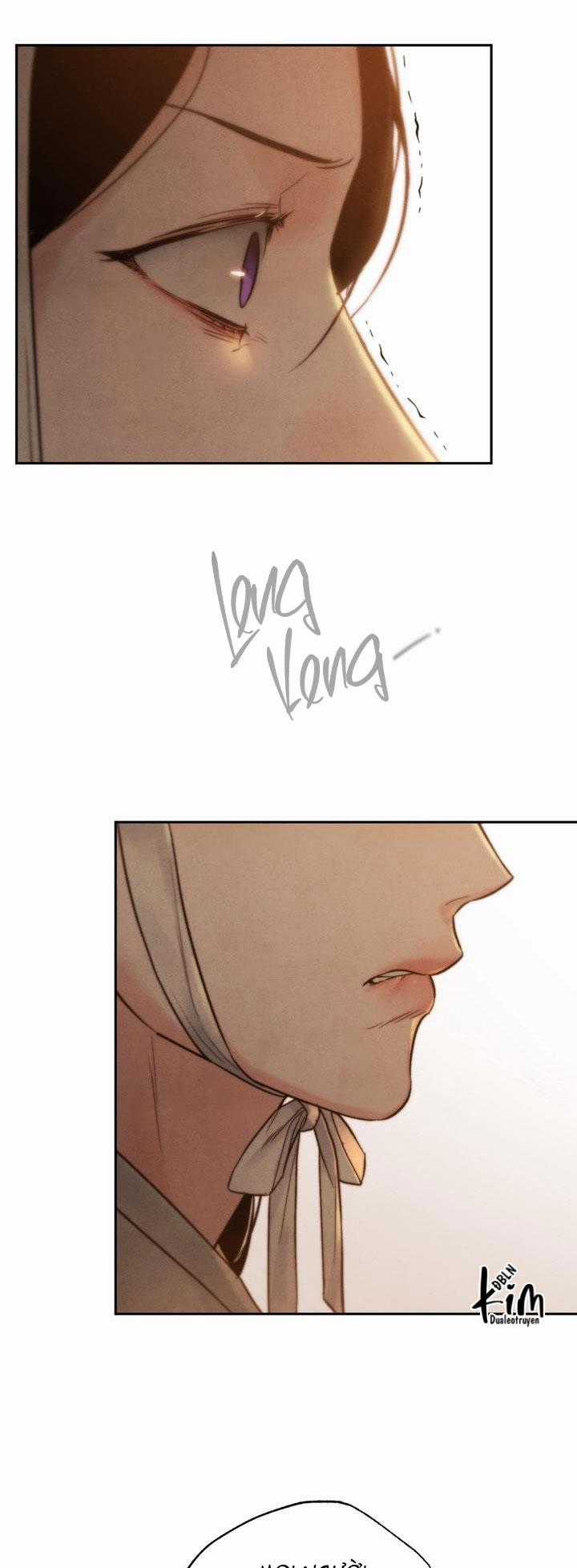 Thuốc Độc - Chapter 20 - Trang 24