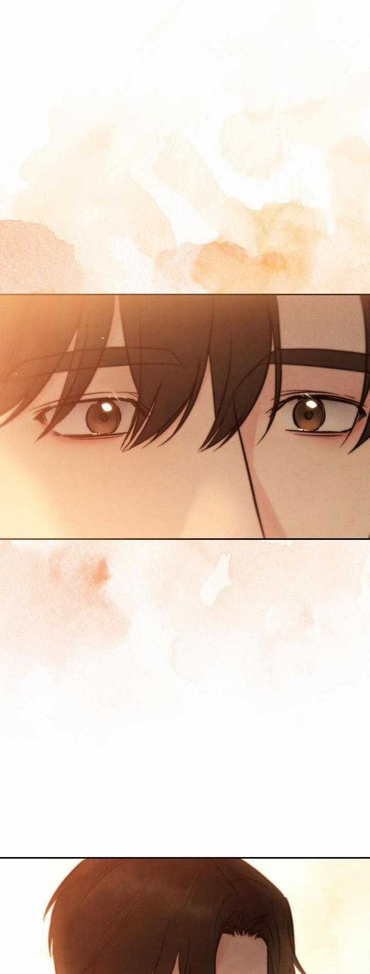 Thuốc Độc - Chapter 20 - Trang 4