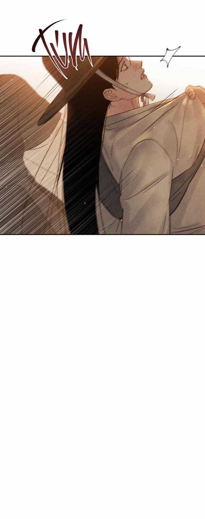 Thuốc Độc - Chapter 20 - Trang 35