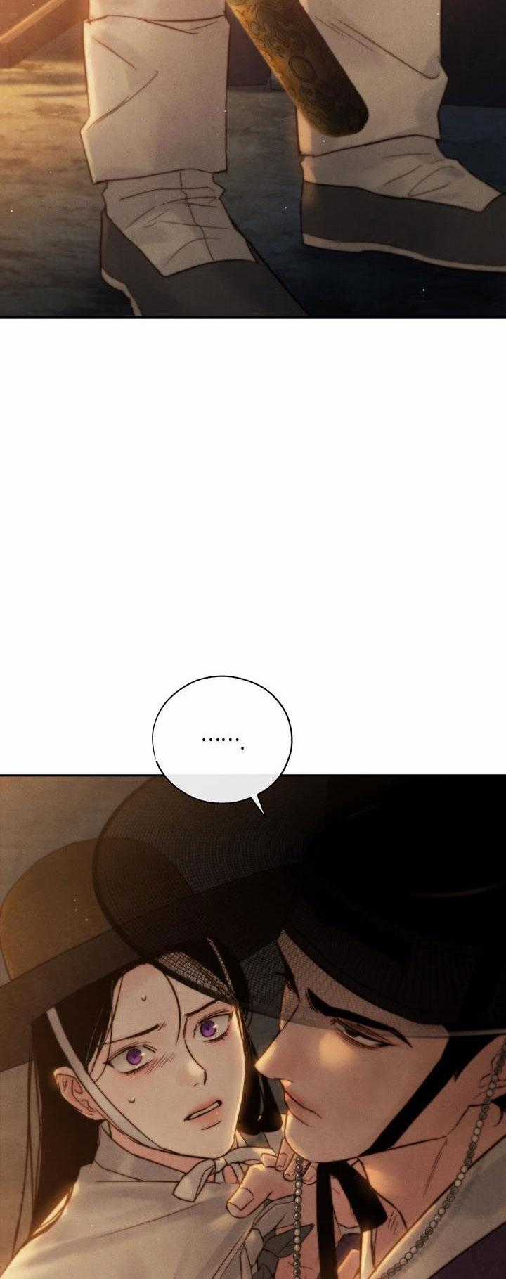 Thuốc Độc - Chapter 20 - Trang 40