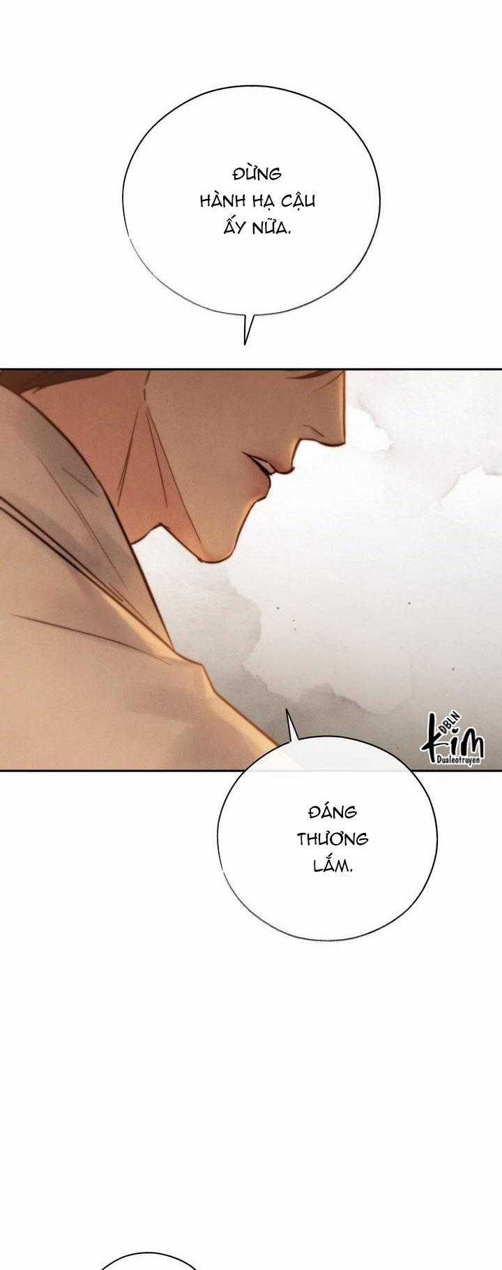 Thuốc Độc - Chapter 20 - Trang 43