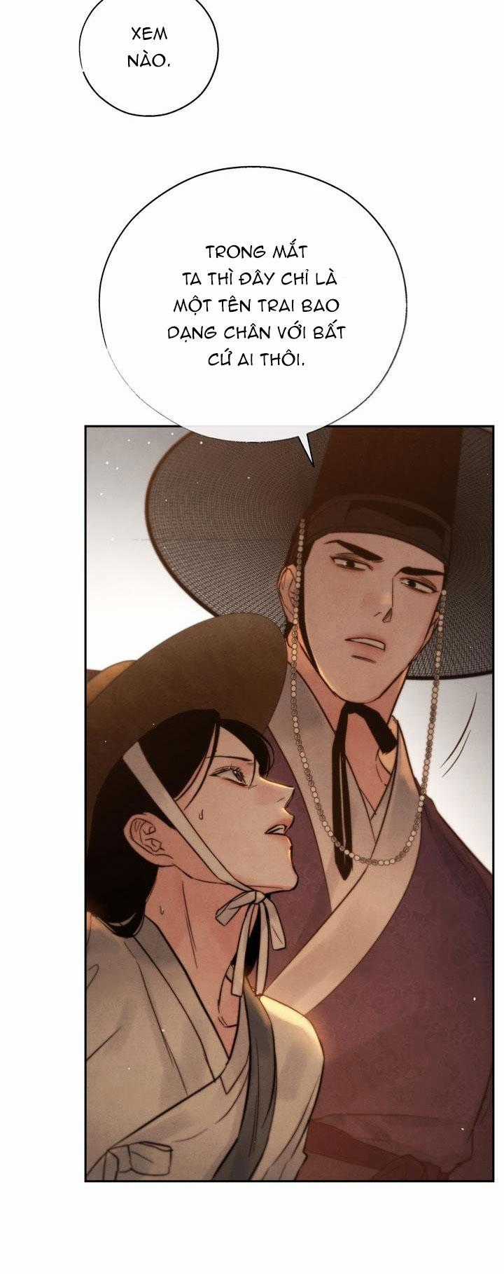 Thuốc Độc - Chapter 20 - Trang 44