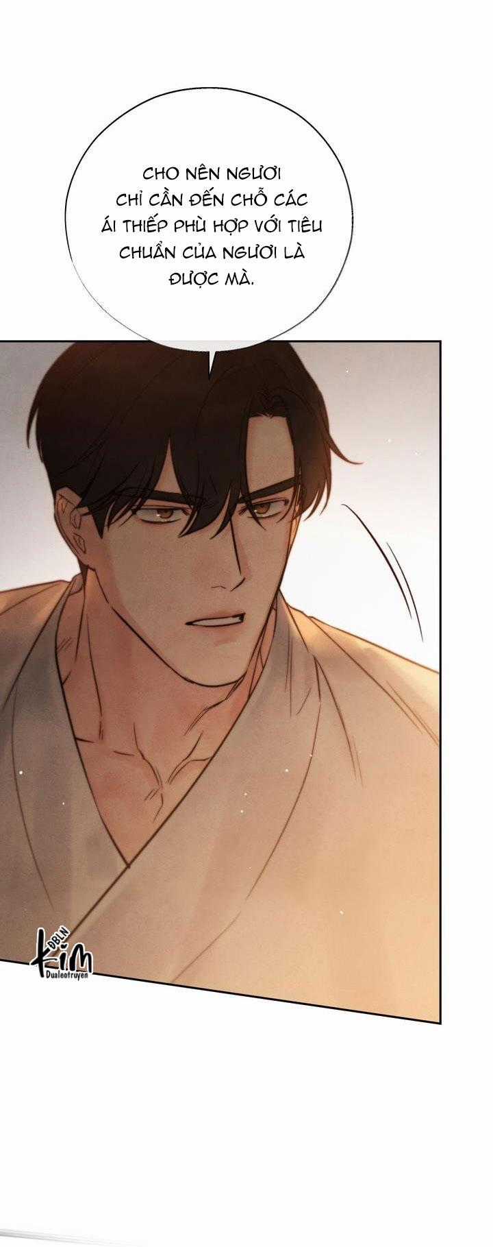 Thuốc Độc - Chapter 20 - Trang 45