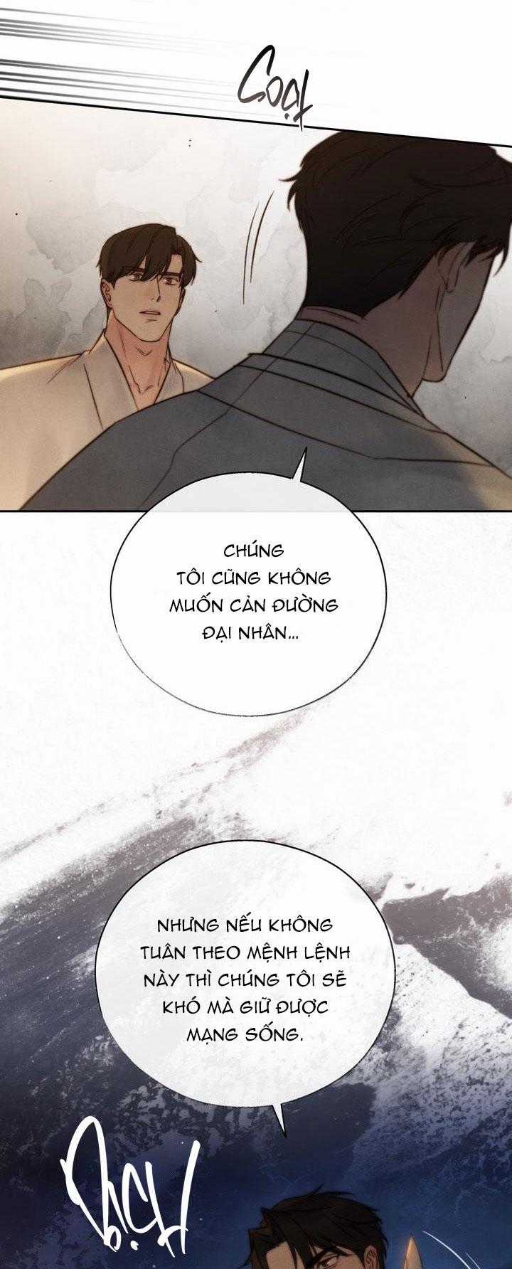 Thuốc Độc - Chapter 20 - Trang 46