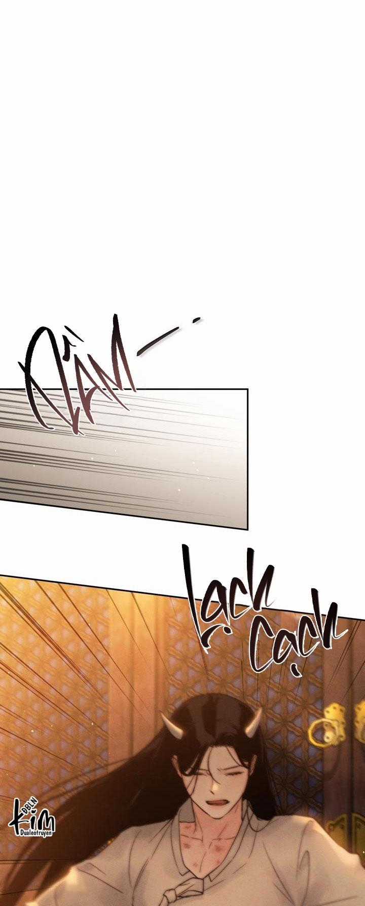 Thuốc Độc - Chapter 20 - Trang 49