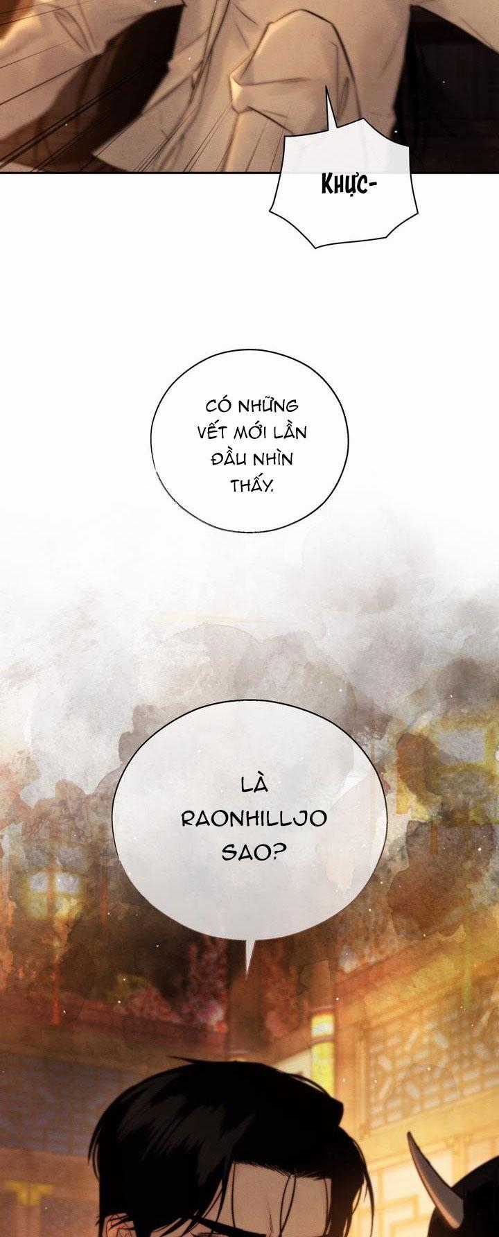 Thuốc Độc - Chapter 20 - Trang 50