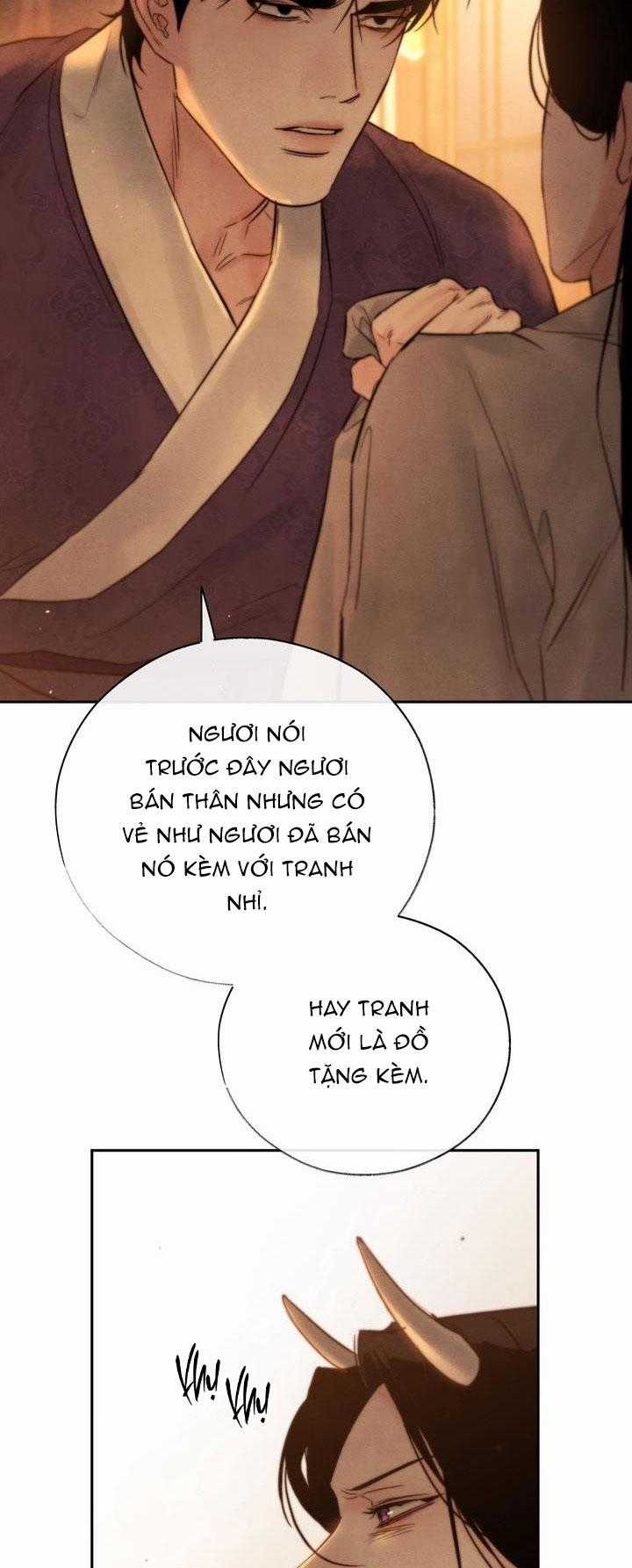 Thuốc Độc - Chapter 20 - Trang 51