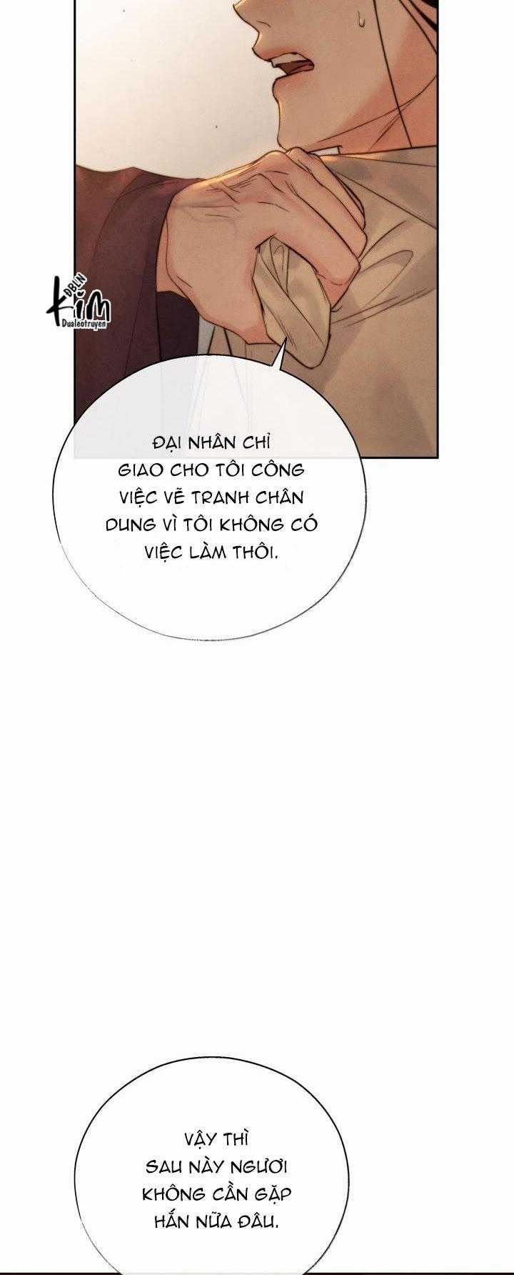 Thuốc Độc - Chapter 20 - Trang 52