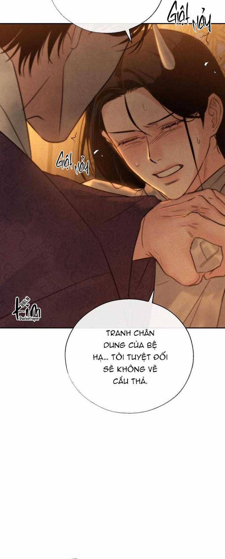 Thuốc Độc - Chapter 20 - Trang 54