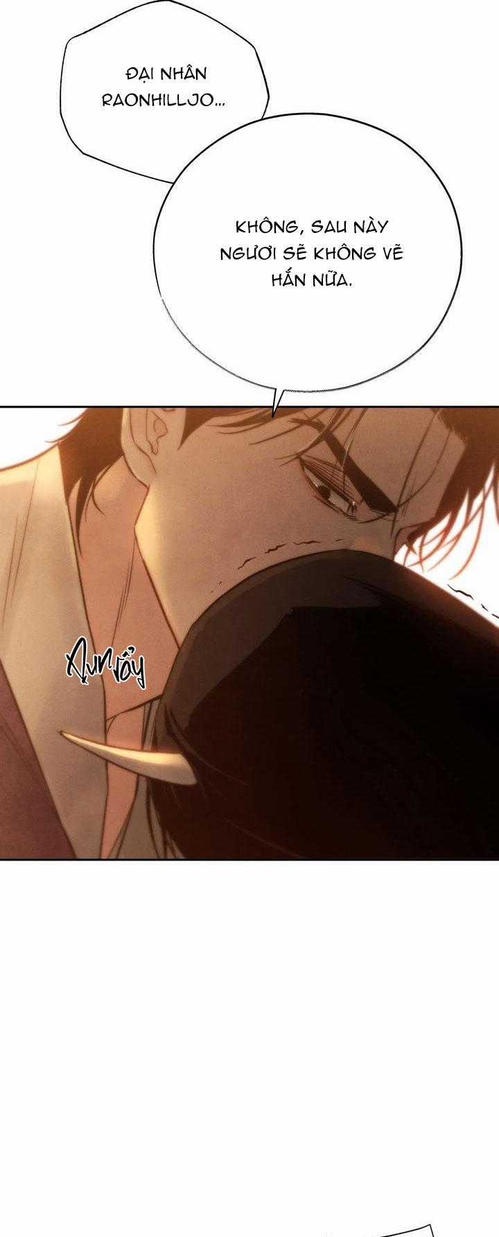 Thuốc Độc - Chapter 20 - Trang 55