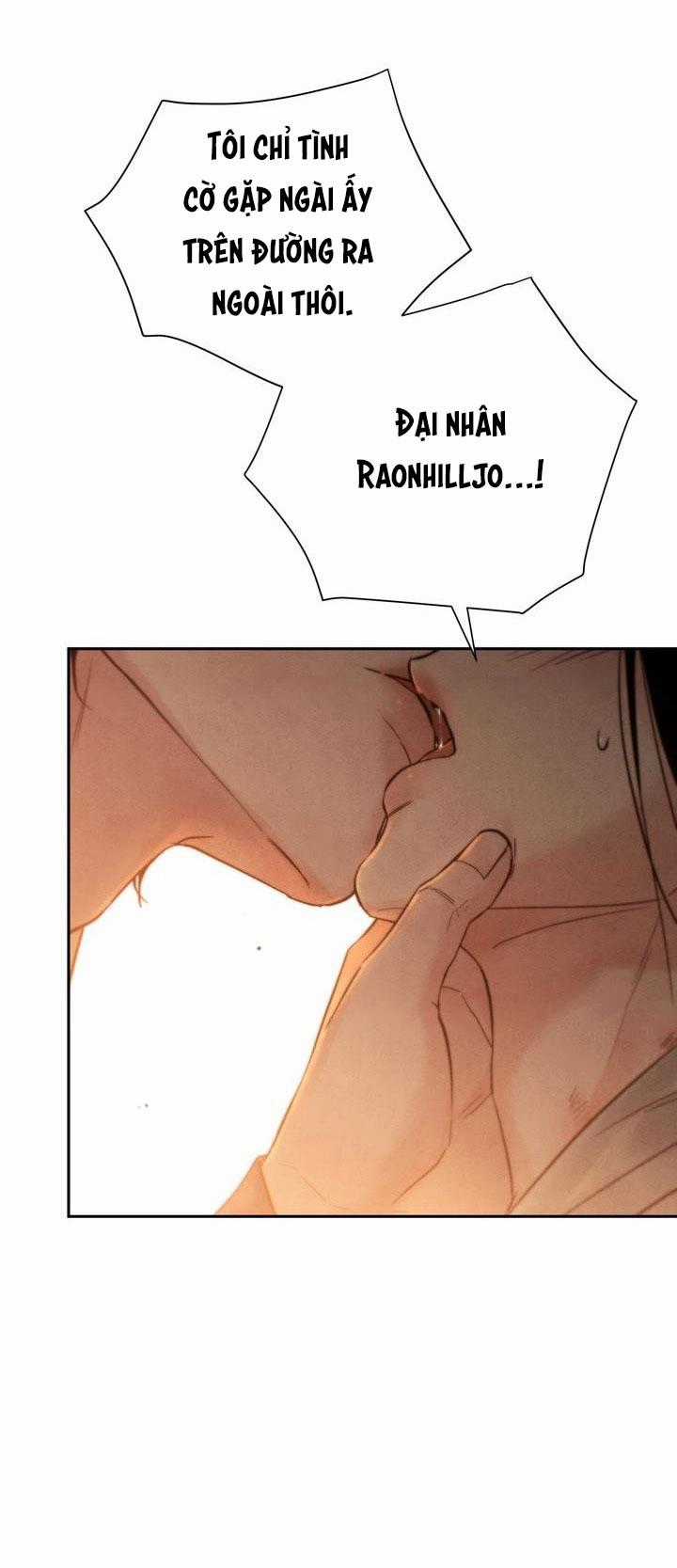 Thuốc Độc - Chapter 20 - Trang 57