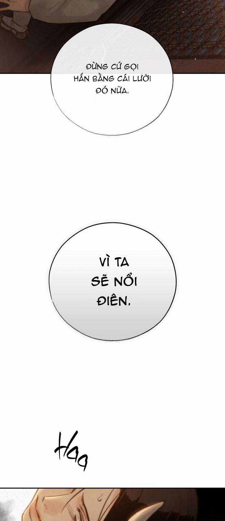 Thuốc Độc - Chapter 20 - Trang 59